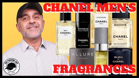 chanel perfume men singapore|chanel fragrance.